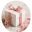 Gift Packages