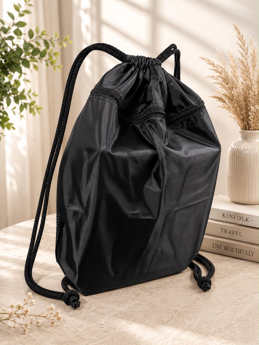 IKHLAS Hajj & Umrah Ihram Essentials Package - Image 3