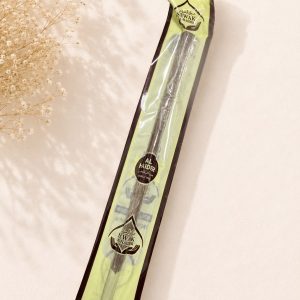 Al Haider Premium Jaytun Miswak (Sewak Stick)